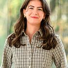  lilian fotografie osborne clarke portretten fotoshoot 2026 03 03 2 649   copy