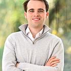  lilian fotografie osborne clarke portretten fotoshoot 2026 03 03 2 669   copy