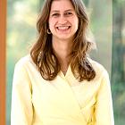  lilian fotografie osborne clarke portretten fotoshoot 2026 03 03 2 807