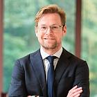 geoffrey beurskens partner corporate m a osborne clarke amsterdam