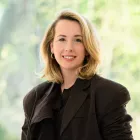 notariaat osborne clarke amsterdam  gianna hendriks