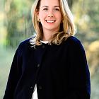  lilian fotografie osborne clarke portretten fotoshoot 2026 03 03 2 785