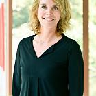 herke van hulst