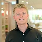 levi schutz   corporate 