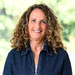 osborne clarke amsterdam ilse schelcher