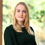 osborne clarke amsterdam anneloes de groot 10 01 0000 106 kopie1