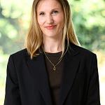  lilian fotografie osborne clarke portretten fotoshoot 2025 10 01 0000 275 kopie1