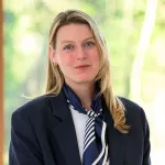 notariaat osborne clarke amsterdam  anouk engelaar