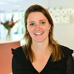 charlotte elink schuurman marketing