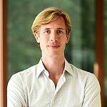 coen barneveld binkhuysen tech media comms partner osborne clarke amsterdam