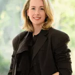 notariaat osborne clarke amsterdam  gianna hendriks