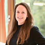 heleen van der zande hr manager osborne clarke amsterdam2