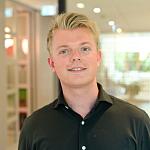 levi schutz   corporate 