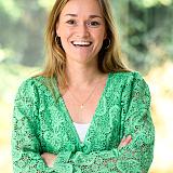  lilian fotografie osborne clarke portretten fotoshoot 2025 10 01 0000 389 kopie1