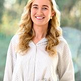  lilian fotografie osborne clarke portretten fotoshoot 2026 03 03 2 816