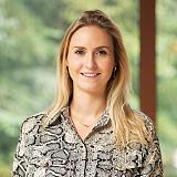 vera smit junior personal assistant osborne clarke amsterdam