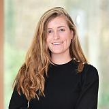 osborne clarke amsterdam anouk lanting