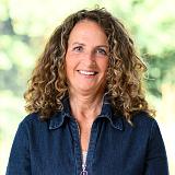 osborne clarke amsterdam ilse schelcher