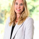  lilian fotografie osborne clarke portretten fotoshoot 2025 10 01 0000 225 kopie1