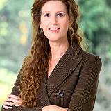  lilian fotografie osborne clarke portretten fotoshoot 2025 10 01 0000 43 kopie1