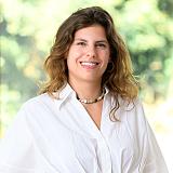 osborne clarke amsterdam maxime graveland