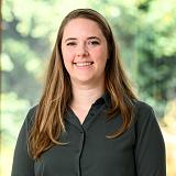 osborne clarke amsterdam kristianne voorn