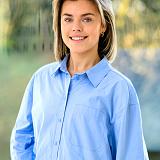  lilian fotografie osborne clarke portretten fotoshoot 2026 03 03 2 712