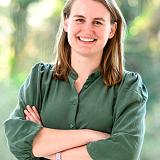  lilian fotografie osborne clarke portretten fotoshoot 2026 03 03 2 993