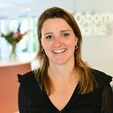 charlotte elink schuurman marketing