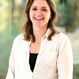  lilian fotografie osborne clarke portretten fotoshoot 2026 03 03 2 881   copy