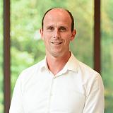 ger van rijn finance manager osborne clarke amsterdam