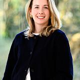  lilian fotografie osborne clarke portretten fotoshoot 2026 03 03 2 785