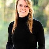  lilian fotografie osborne clarke portretten fotoshoot 2026 03 03 2 905