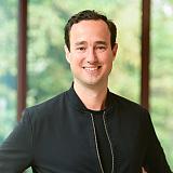 jim margry partner employment pensions incentives osborne clarke amsterdam