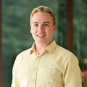 luuk molendijk junior advocaat employment osborne clarke amsterdam