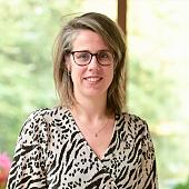 melissa schrandt senior personal assistant osborne clarke amsterdam
