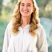  lilian fotografie osborne clarke portretten fotoshoot 2026 03 03 2 816