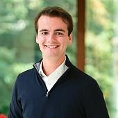 phillippe helder  advocaat stagiair  tecg, media, comms osborne clarke amsterdam