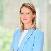 osborne clarke amsterdam merel keijzer