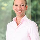  lilian fotografie osborne clarke portretten fotoshoot 2025 10 01 0000 649 kopie1