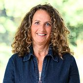 osborne clarke amsterdam ilse schelcher