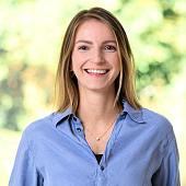 osborne clarke amsterdam valerie mielekamp