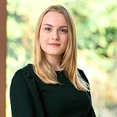 osborne clarke amsterdam anneloes de groot 10 01 0000 106 kopie1