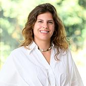 osborne clarke amsterdam maxime graveland