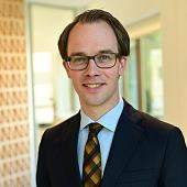casper bos   tax