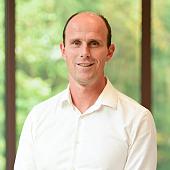 ger van rijn  finance manager osborne clarke amsterdam