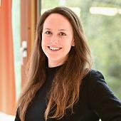 heleen van der zande hr manager osborne clarke amsterdam2