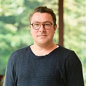 jorgo tsiris partner employment, pensions   incentives osborne clarke amsterdam
