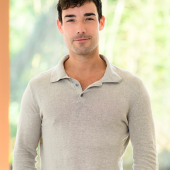 notariaat osborne clarke amsterdam   loet malcorps