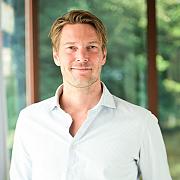 niels dolk medewerker m a osborne clarke amsterdam